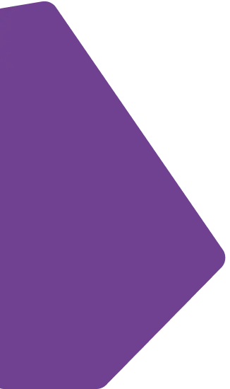 about-shape